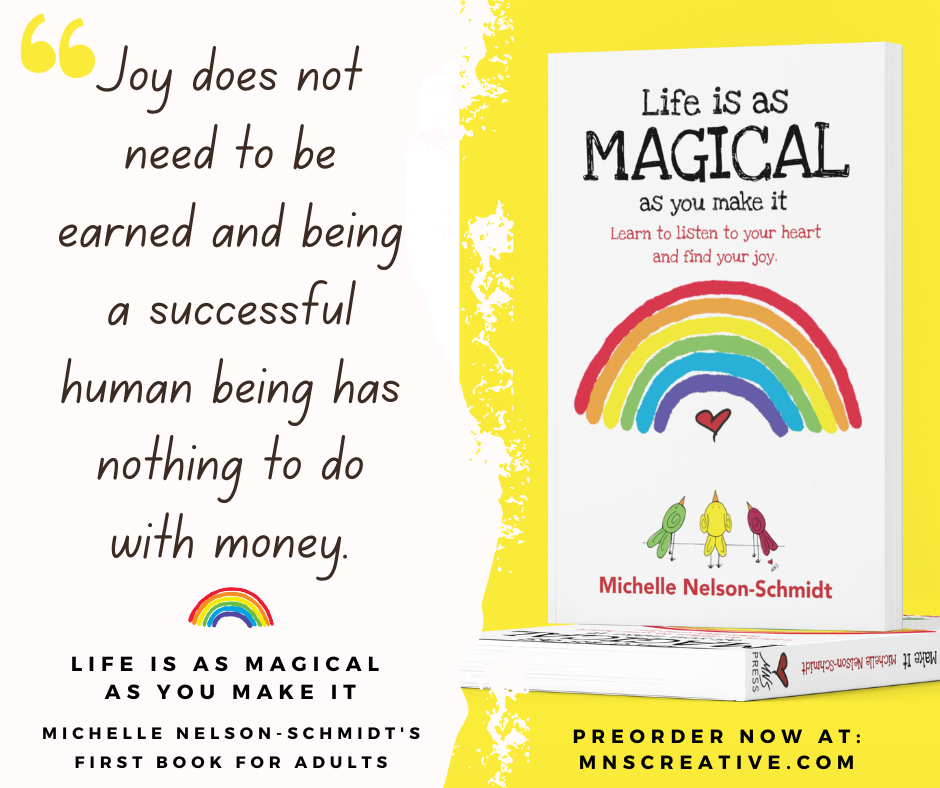 Happiness is not a miracle. How I am enjoying my life.: Happiness tips  (English Edition) - eBooks em Inglês na