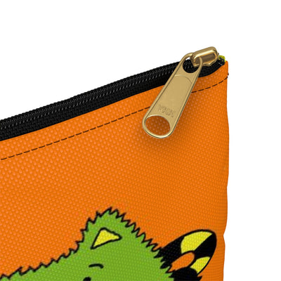 Whatif You Can Whatif Monster Pencil Case